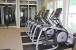 2691 Sunbury Drive Photo