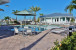 2691 Sunbury Drive Photo