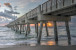 2691 Sunbury Drive Photo