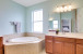 2691 Sunbury Drive Photo
