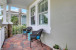 2691 Sunbury Drive Photo