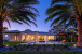 5172 Desert Vixen Road Photo