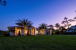 5172 Desert Vixen Road Photo