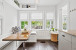 4206 Washington Road Photo