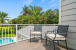 4206 Washington Road Photo