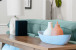 4206 Washington Road Photo