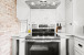 4206 Washington Road Photo