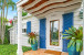 4206 Washington Road Photo
