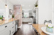 4206 Washington Road Photo
