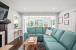 4206 Washington Road Photo