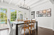 4206 Washington Road Photo