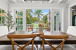 4206 Washington Road Photo
