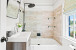 4206 Washington Road Photo