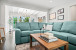 4206 Washington Road Photo