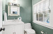 4206 Washington Road Photo