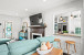 4206 Washington Road Photo