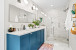 4206 Washington Road Photo