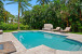4206 Washington Road Photo