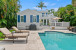 4206 Washington Road Photo