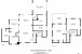 4206 Washington Road Photo