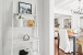 4206 Washington Road Photo