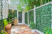 4206 Washington Road Photo