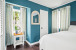 4206 Washington Road Photo