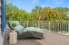 4206 Washington Road Photo