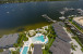 2 Water Club Way #2001 Photo