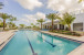 2 Water Club Way #2001 Photo