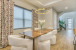 13525 Artisan Circle Photo