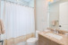 13525 Artisan Circle Photo