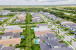 13525 Artisan Circle Photo