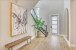 13525 Artisan Circle Photo