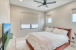 13525 Artisan Circle Photo