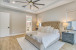 13525 Artisan Circle Photo