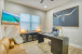 13525 Artisan Circle Photo