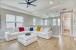 13525 Artisan Circle Photo
