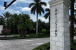 13525 Artisan Circle Photo