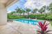 13525 Artisan Circle Photo
