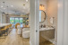 13525 Artisan Circle Photo