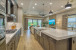 13525 Artisan Circle Photo
