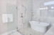 13525 Artisan Circle Photo