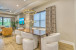 13525 Artisan Circle Photo