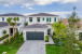 13525 Artisan Circle Photo