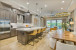 13525 Artisan Circle Photo