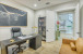 13525 Artisan Circle Photo