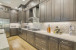 13525 Artisan Circle Photo