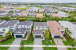 13525 Artisan Circle Photo