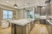 13525 Artisan Circle Photo